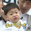 곁집 네이버블로그
