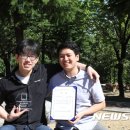 스톤 이미지