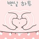 백미당천안 | 천안 신세계 백화점 후식 디저트 맛집 백미당