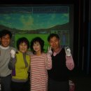 굿모닝스크린골프 이미지