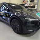 비주얼카 이미지