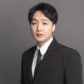 함석환세무사사무소