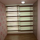 사계절커튼 이미지