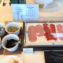 노보텔 앰배서더 서울 동대문 호텔 네이버블로그