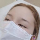 안산문신 이미지