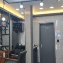 백운역점 이미지