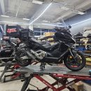 대림카모터스 이미지