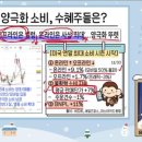 소몽 이미지