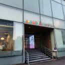 샤방샤방 | 한샘디자인파크 잠실점 그냥 이대로 집으로 옮겨놓으면 좋을 것 같은 인테리어