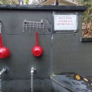 옥천사약수터 이미지