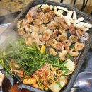 총각네 부추곱창 독산점 이미지