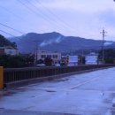 유구터미널 이미지