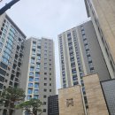 아빠부동산중개사무소 이미지