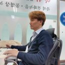 소망법무사사무소 이미지