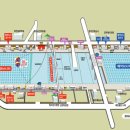 화천농협주유소 이미지