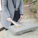 농경생활사박물관 이미지