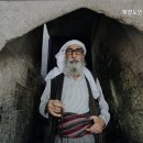 계양노인전문요양원 이미지