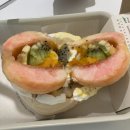 구월1동-35 | 눈 떠보니 개강이더라..
