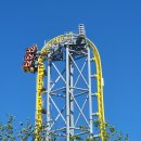 (주)마산관광호텔 이미지