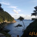 태원 유람선선착장 입구 이미지