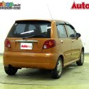 스마일카모터스 이미지