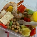 부암농장 | 싸리기 #41 - 일주일 내내 풀약속이라니, 아직 청춘이었다 나