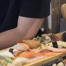 스시모꼬지