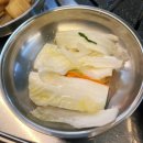 송파 방이동 | 생갈비 맛집 &#39;서호 생갈비&#39; 후기