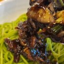 고덕반점 이미지