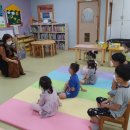 우만초교 이미지