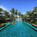 레스트호텔(Rest Hotel) 이미지