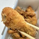 60계치킨 충남내포점 이미지