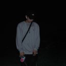 마음의 소리를 찾아서 이미지