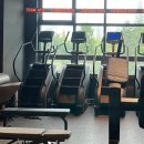 [천안] 불당동헬스장 익스트림짐 개인PT후기