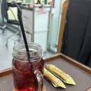 중앙마트 | 창원 중앙동 미용실 &#34;보그헤어 롯데마트맥스 창원중앙점&#34; 후기