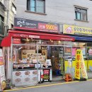 BYC사당