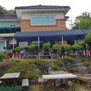 봉곡동입구 이미지