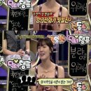 노안중학교 이미지