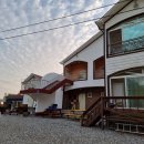 은주네 펜션 이미지