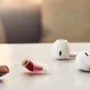 지멘스 홈쇼핑 이미지