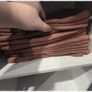 힐링약손테라피