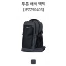 더블제이디 이미지