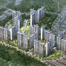 대원탑공인중개사사무소 이미지