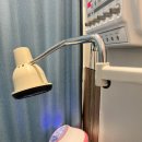 백련한의원 이미지