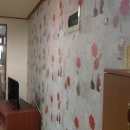 지제역대명공인중개사사무소 이미지