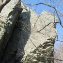 다대12-2 이미지