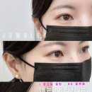 보임디자인주
