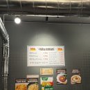 갈비다운숯불갈비 | 광안동 맛집 고기집 대표님 숯불갈비 솔직후기