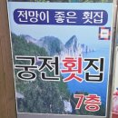 대영유토피아상가 이미지