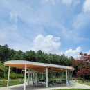 청명목장 이미지